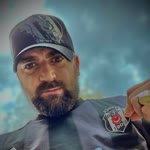 Ugur