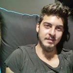 Kaan