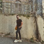 Deniz