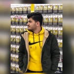 Oktay