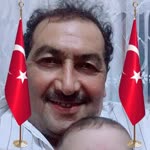 Alemdar
