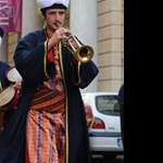 Serhat