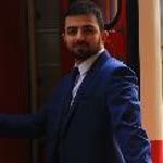 Süleyman