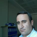 Murat