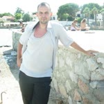 İrfan