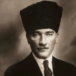 Marziye