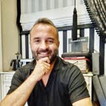 Serkan