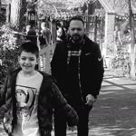 Soner