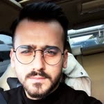 Oğuz