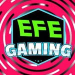 Efe