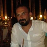Serdar