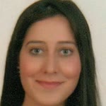 Mediha