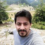Furkan