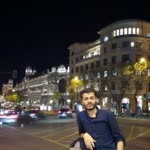 Reşit