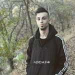 Deniz