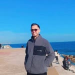 Davut