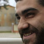 Ali