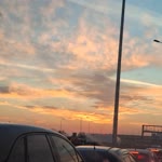 Betül