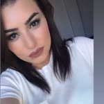 Zehra
