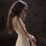 Esra