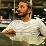 Gazi