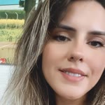 Sibel