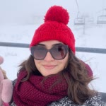 Profil fotoğrafı