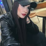 Deniz