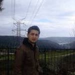 Ferhat