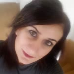 Filiz