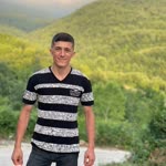 Emre