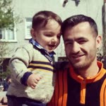 İlyas