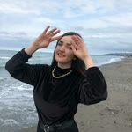 Zühra
