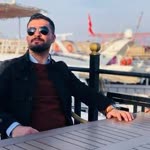 Selim