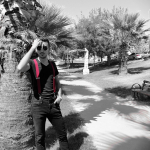 Ömer