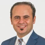 Hasan