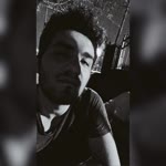 Melih
