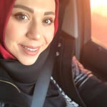 Feyza