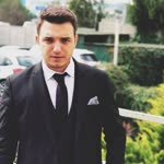 Ferhat