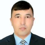 Muratbeg