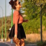 Burcu