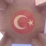 Ercan