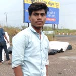 Rahul
