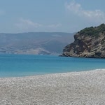 Hicran