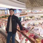 Arslanbek