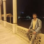 Profil fotoğrafı