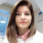 Meral