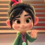 Haniye