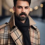Karvan