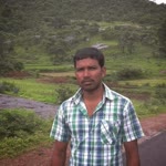 Cheruku